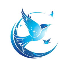 Endpoint (LCD) - BiNodes